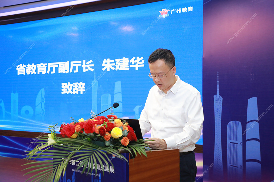 yth游艇会·首页(欢迎您)