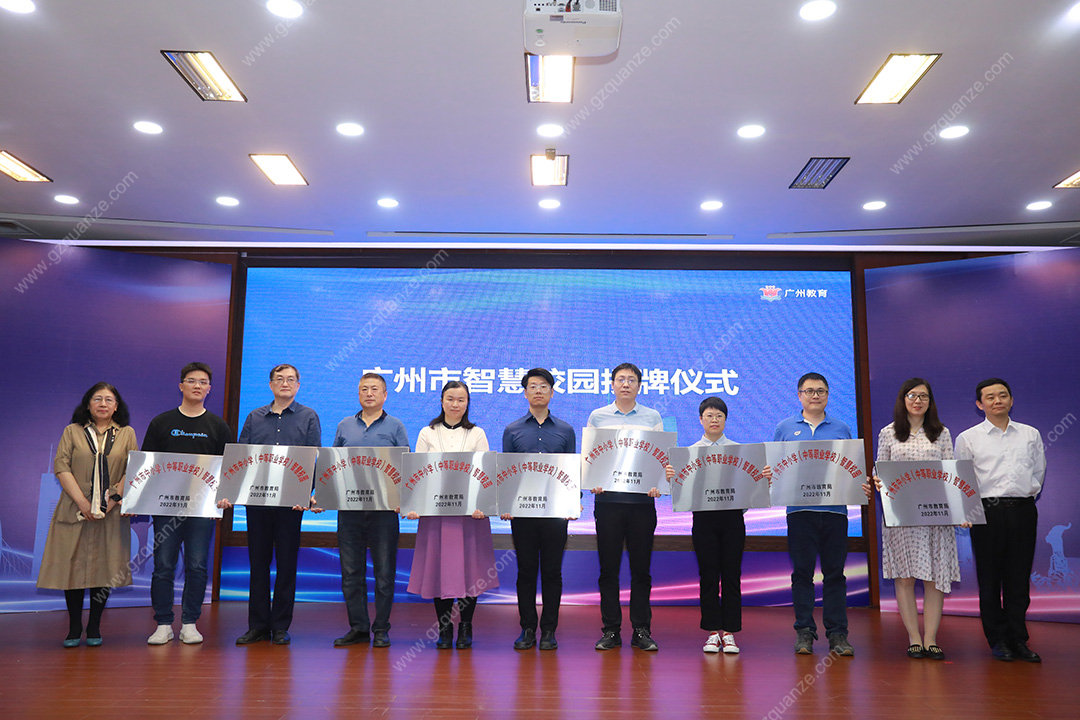 yth游艇会·首页(欢迎您)