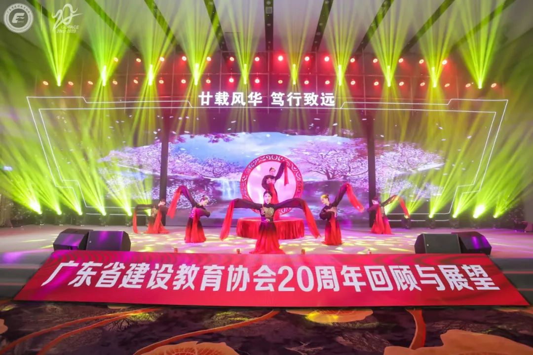 yth游艇会·首页(欢迎您)