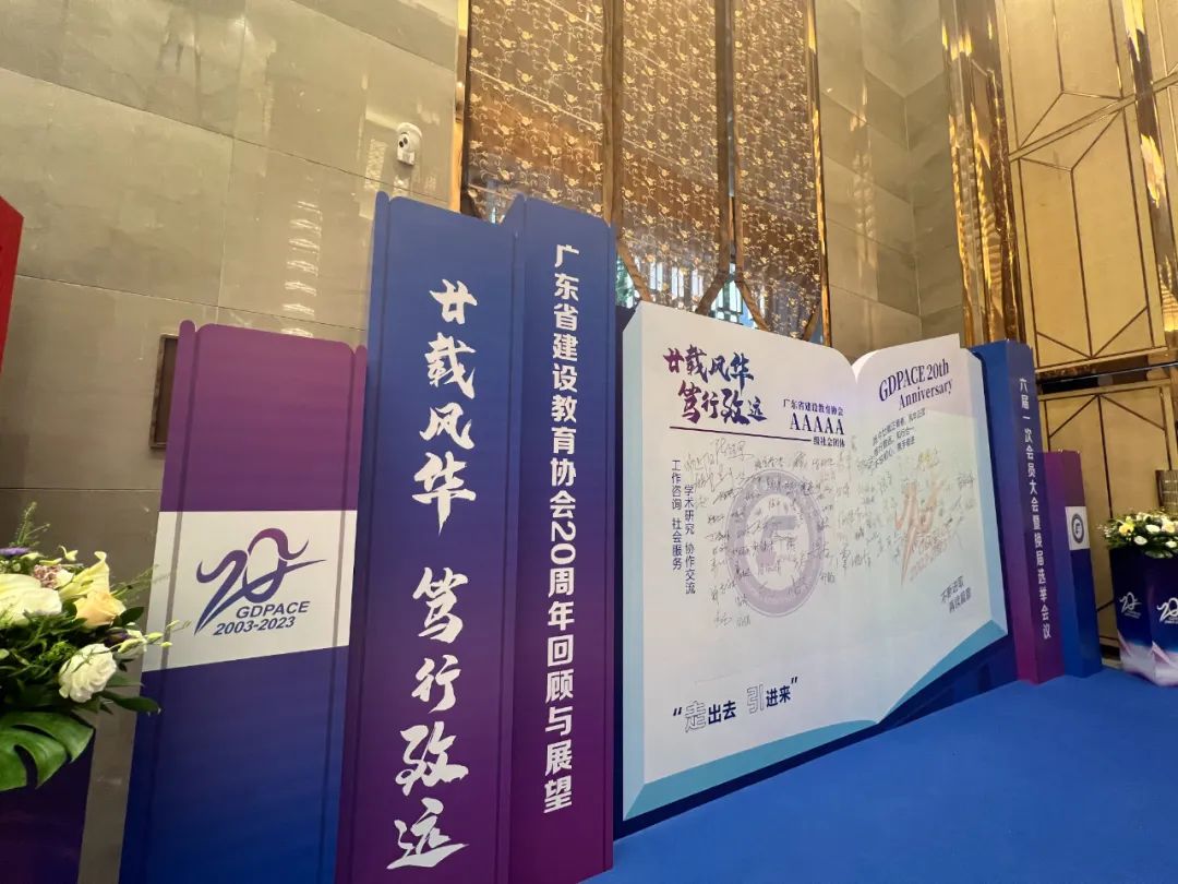 yth游艇会·首页(欢迎您)