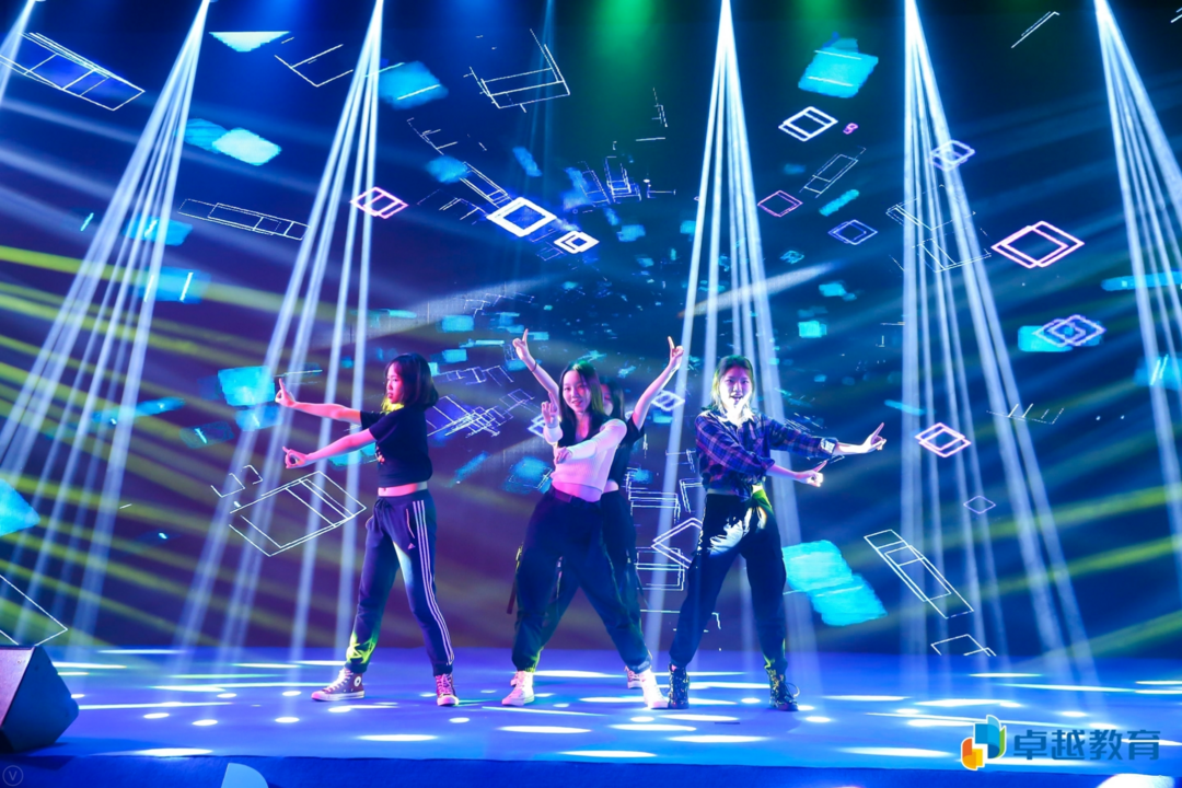 yth游艇会·首页(欢迎您)