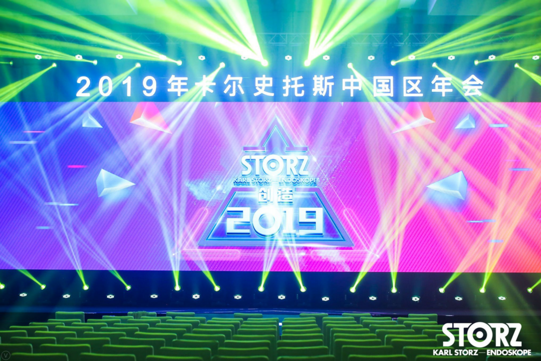 yth游艇会·首页(欢迎您)