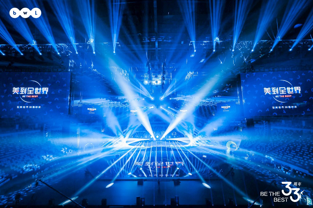 yth游艇会·首页(欢迎您)