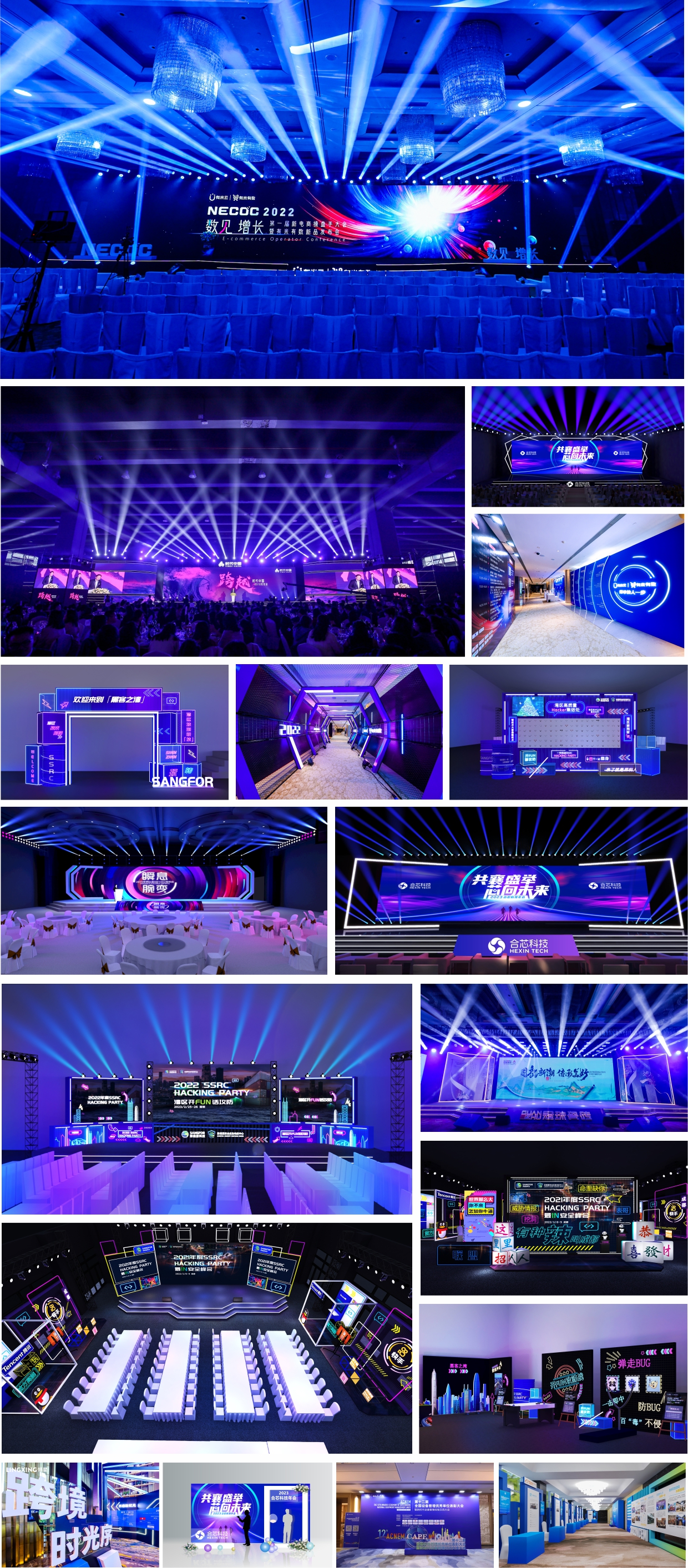 yth游艇会·首页(欢迎您)