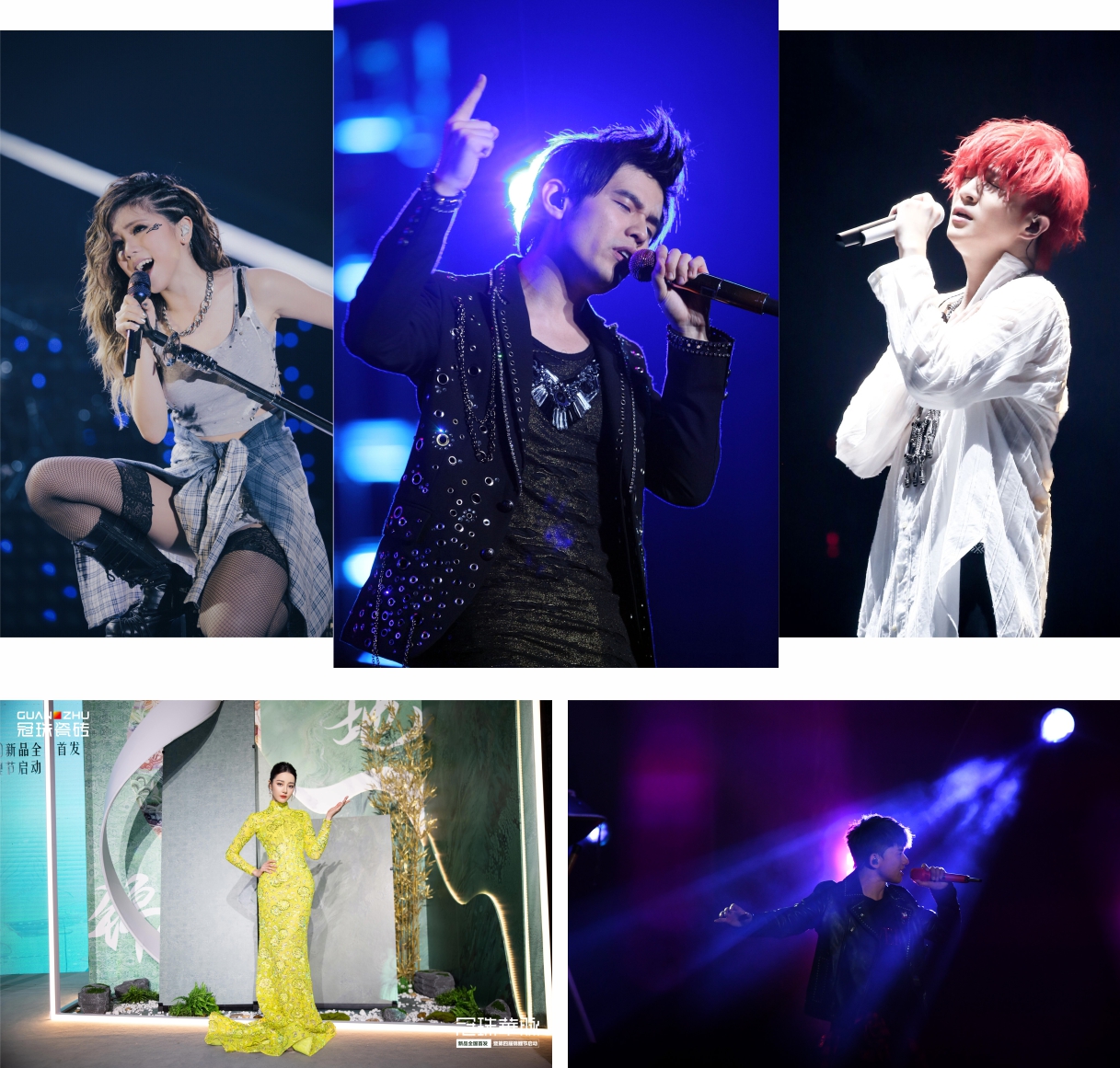 yth游艇会·首页(欢迎您)