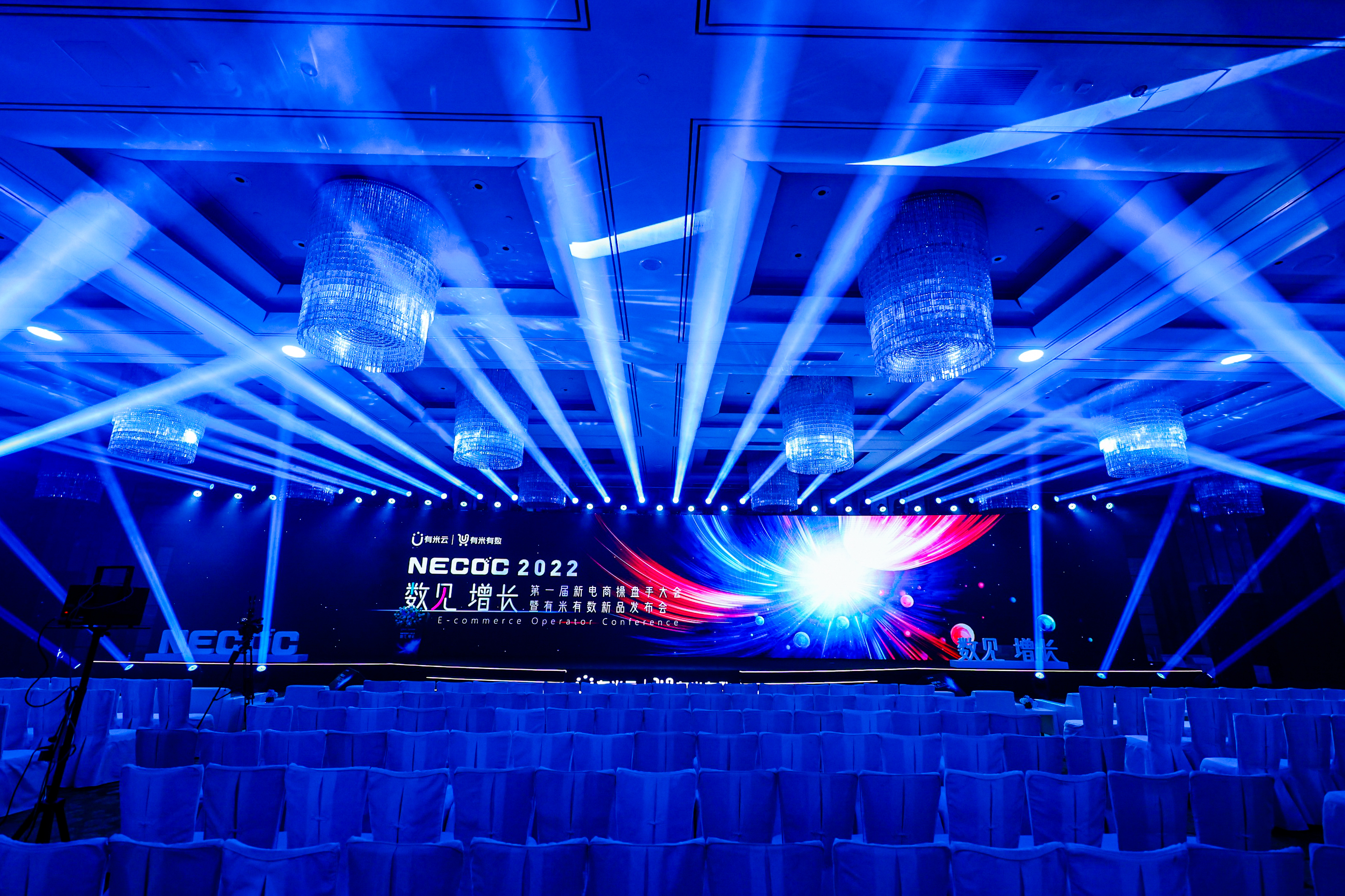 yth游艇会·首页(欢迎您)