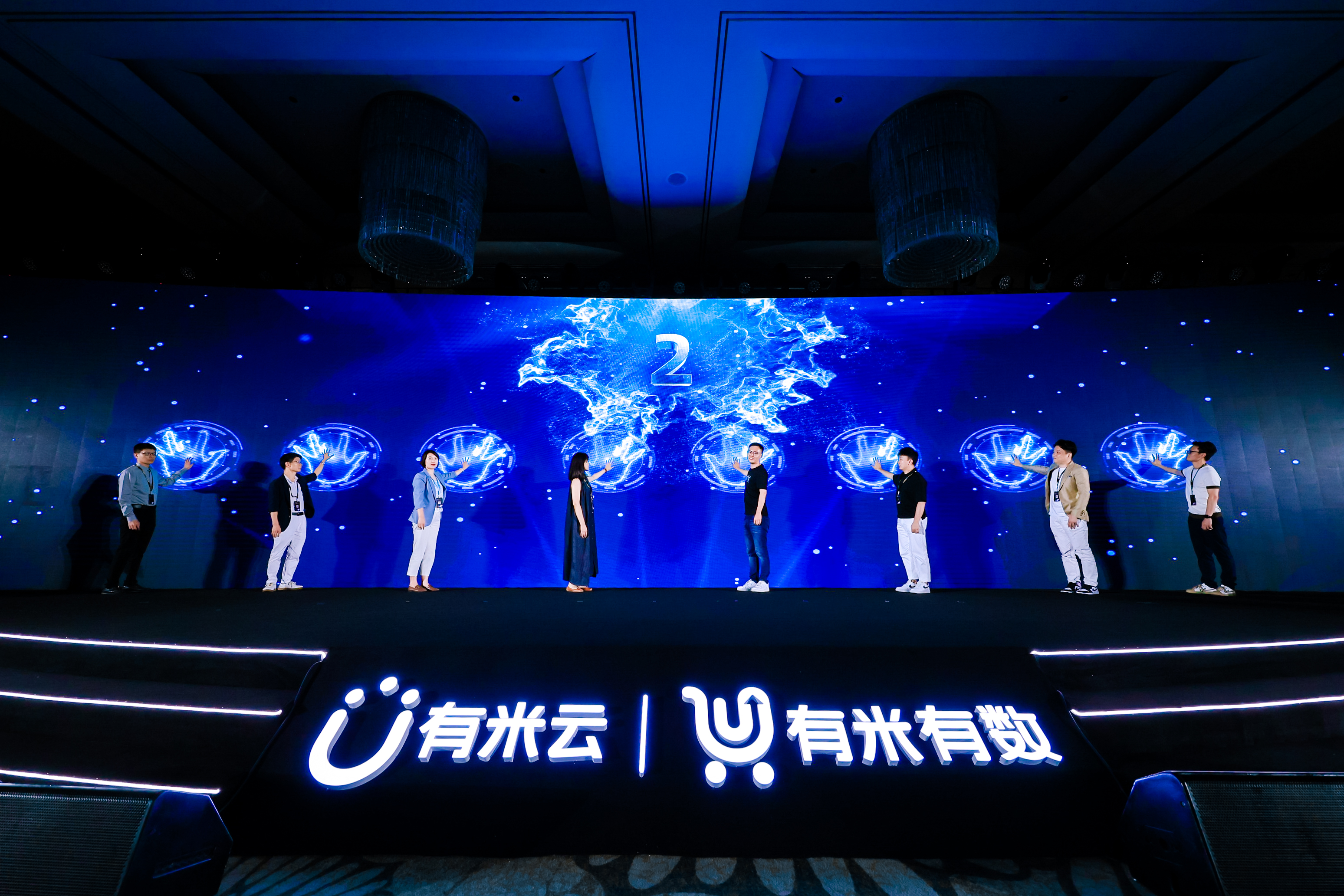 yth游艇会·首页(欢迎您)