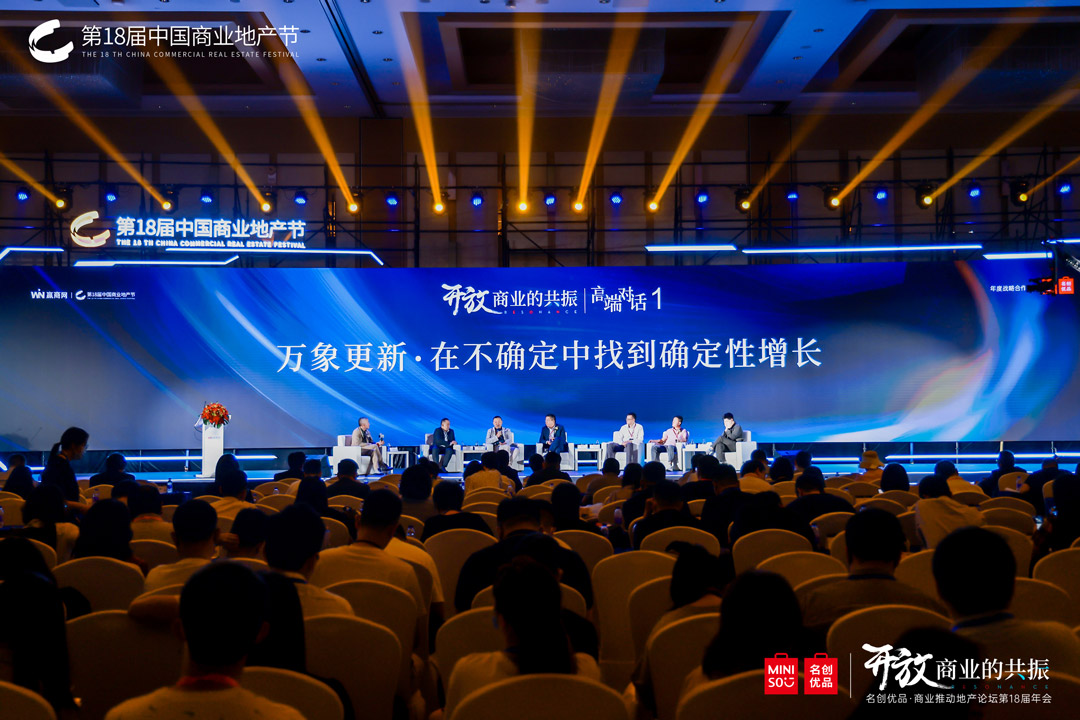 yth游艇会·首页(欢迎您)