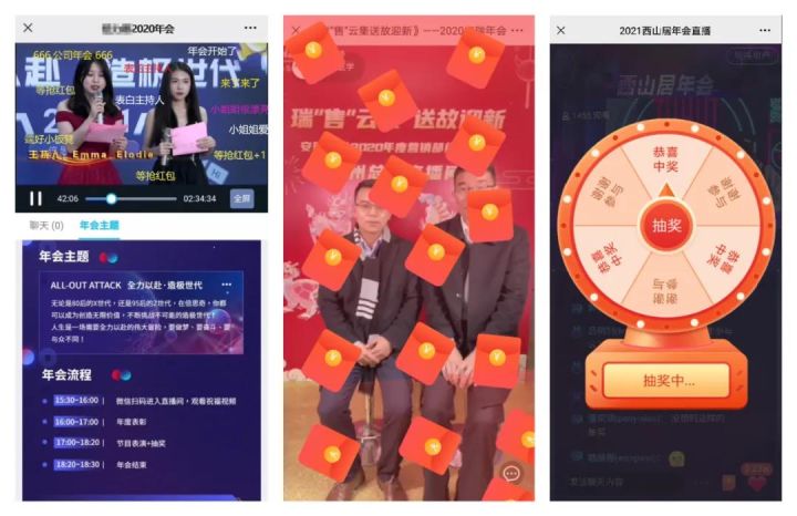 yth游艇会·首页(欢迎您)