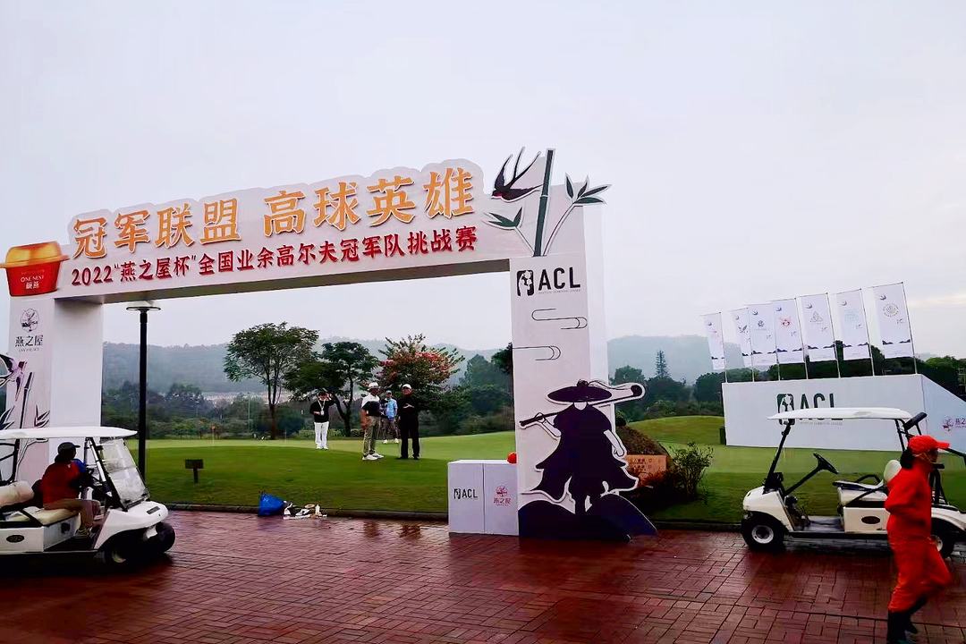 yth游艇会·首页(欢迎您)