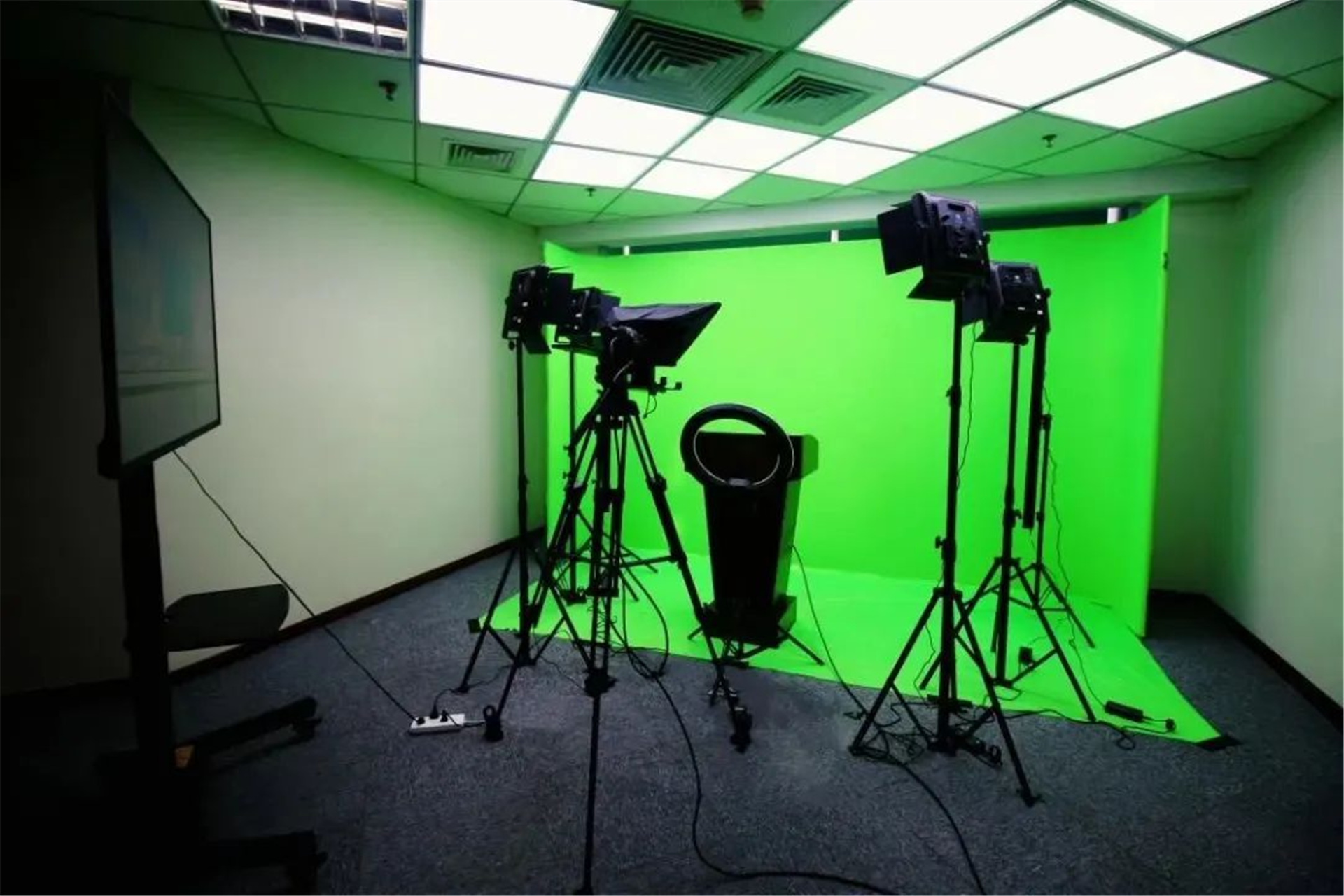 yth游艇会·首页(欢迎您)