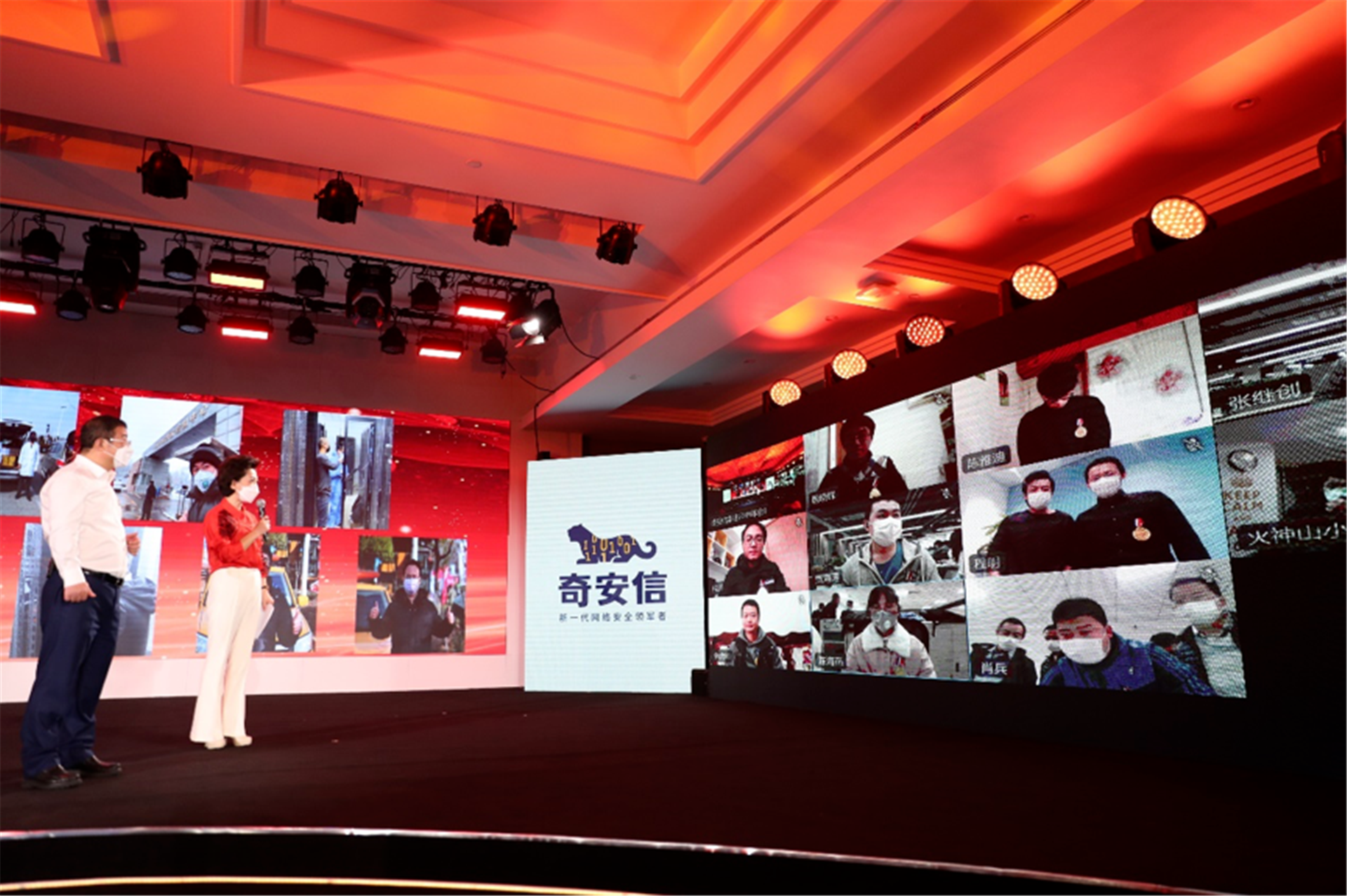 yth游艇会·首页(欢迎您)