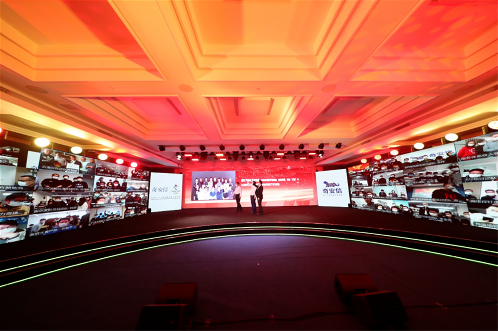 yth游艇会·首页(欢迎您)