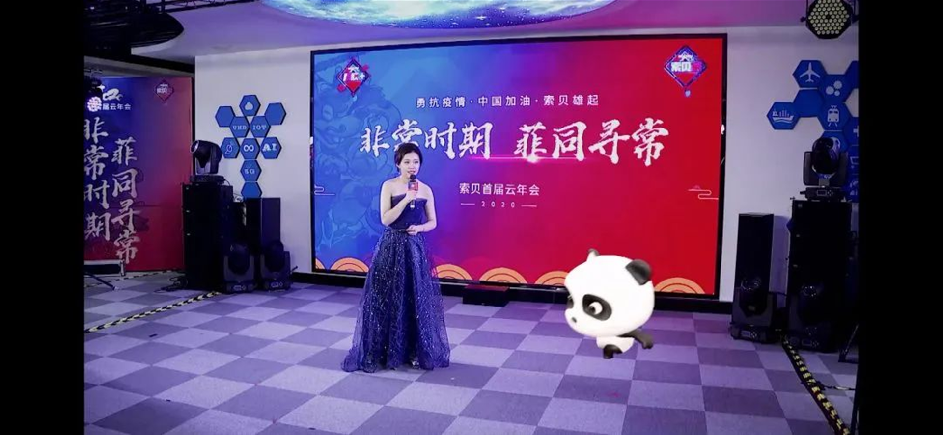 yth游艇会·首页(欢迎您)