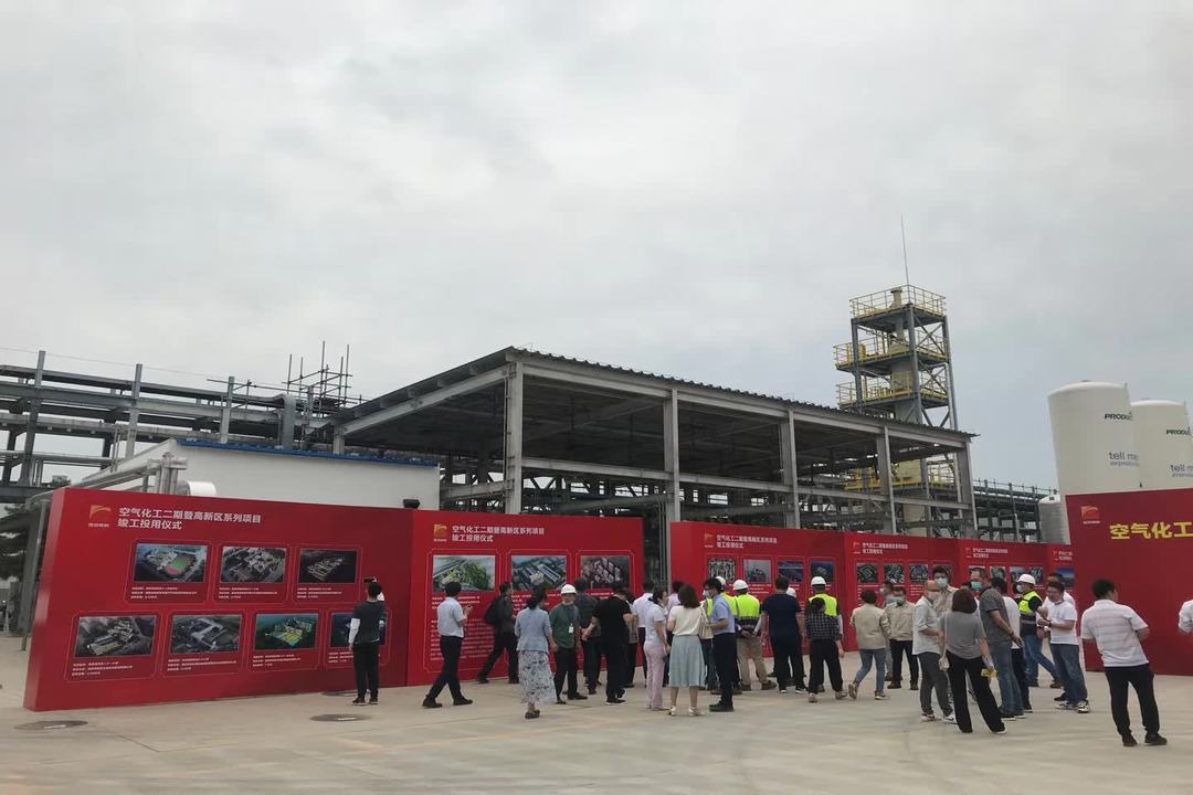 yth游艇会·首页(欢迎您)