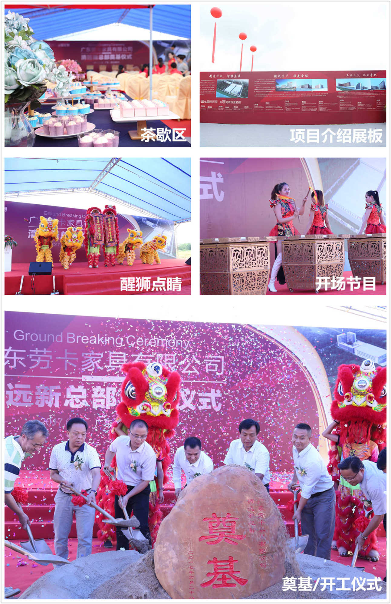 yth游艇会·首页(欢迎您)