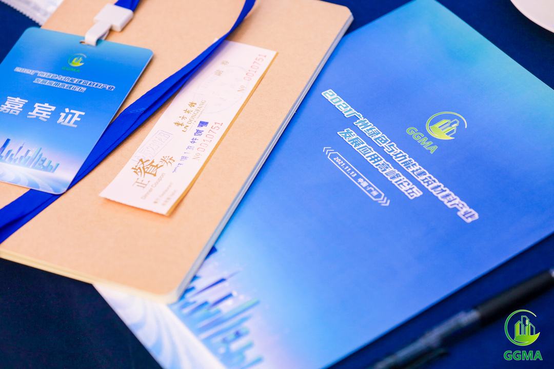 yth游艇会·首页(欢迎您)