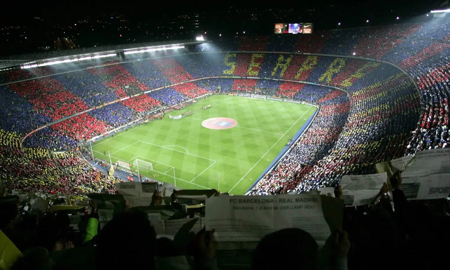 yth游艇会·首页(欢迎您)