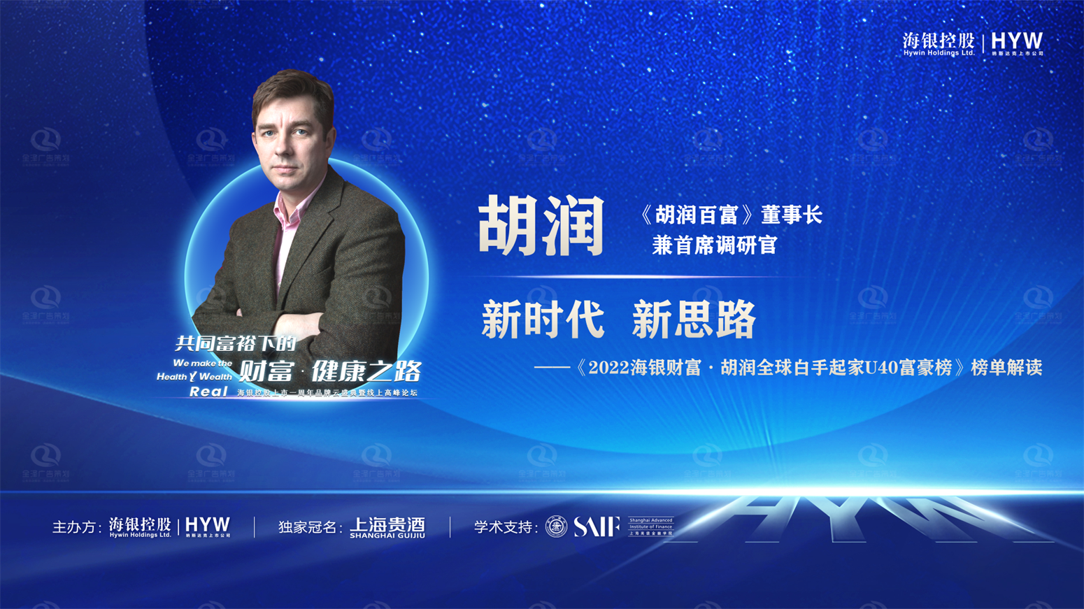 yth游艇会·首页(欢迎您)