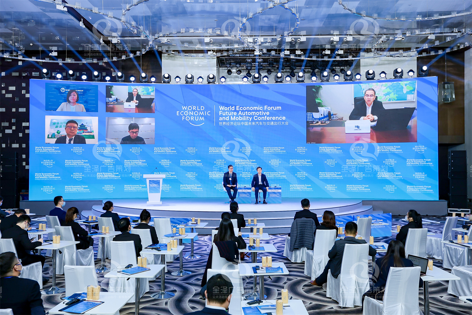 yth游艇会·首页(欢迎您)