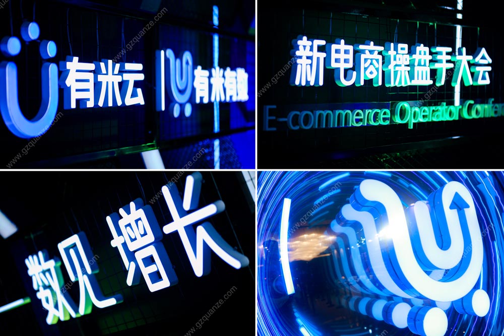 yth游艇会·首页(欢迎您)