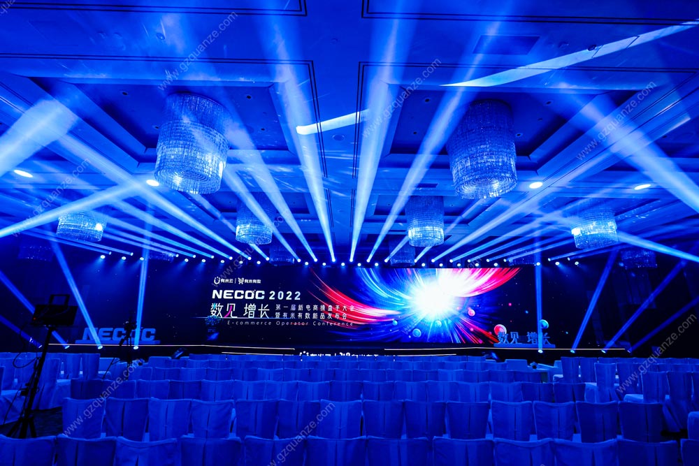 yth游艇会·首页(欢迎您)