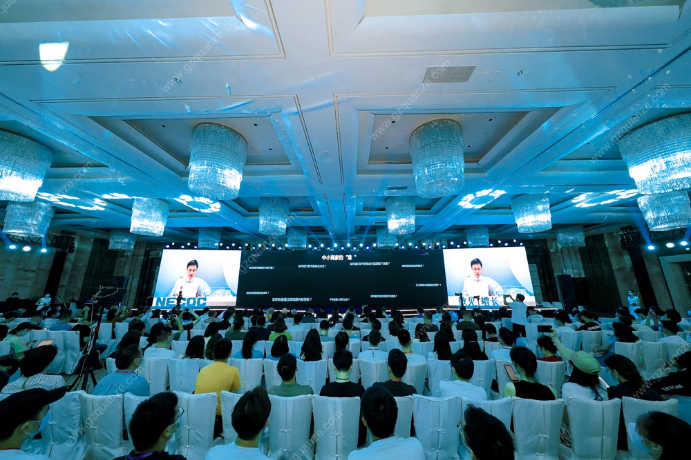 yth游艇会·首页(欢迎您)