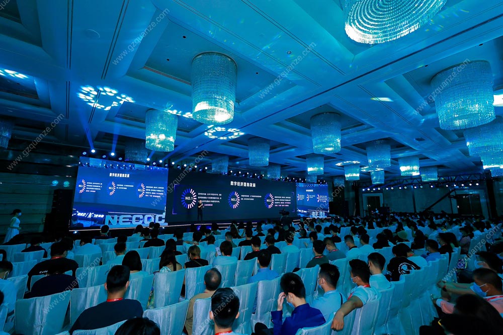 yth游艇会·首页(欢迎您)