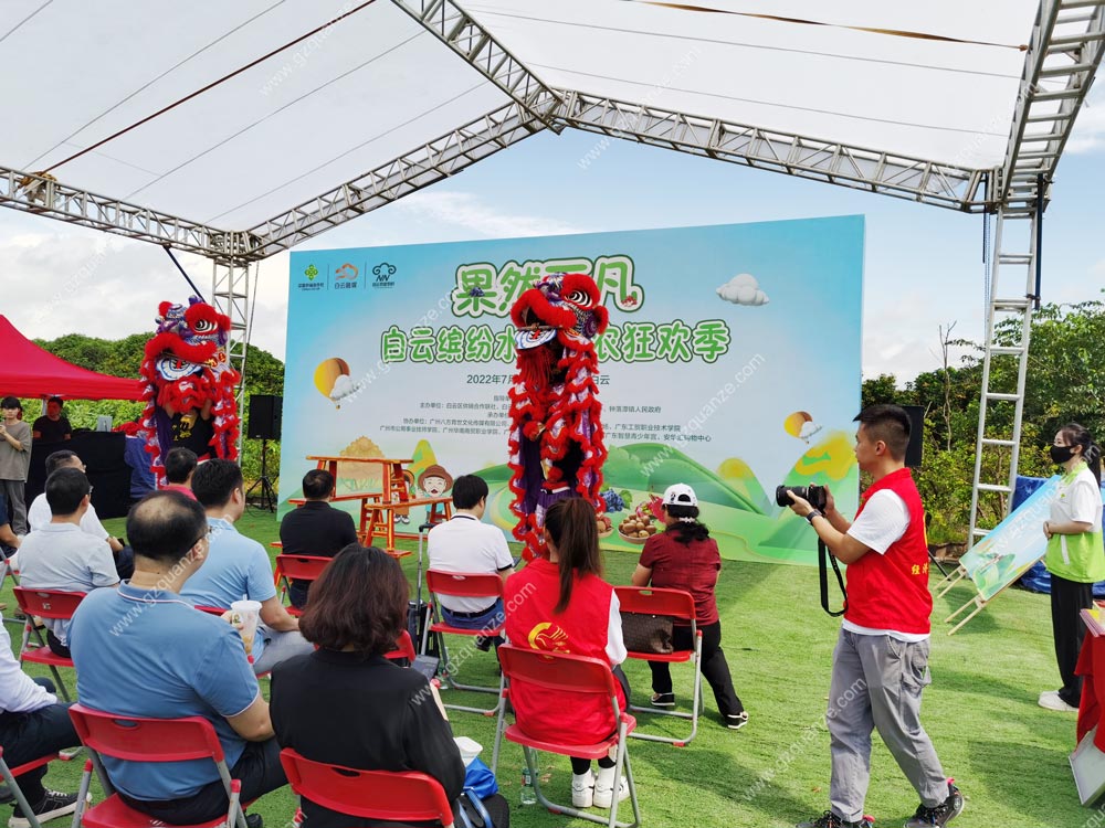 yth游艇会·首页(欢迎您)