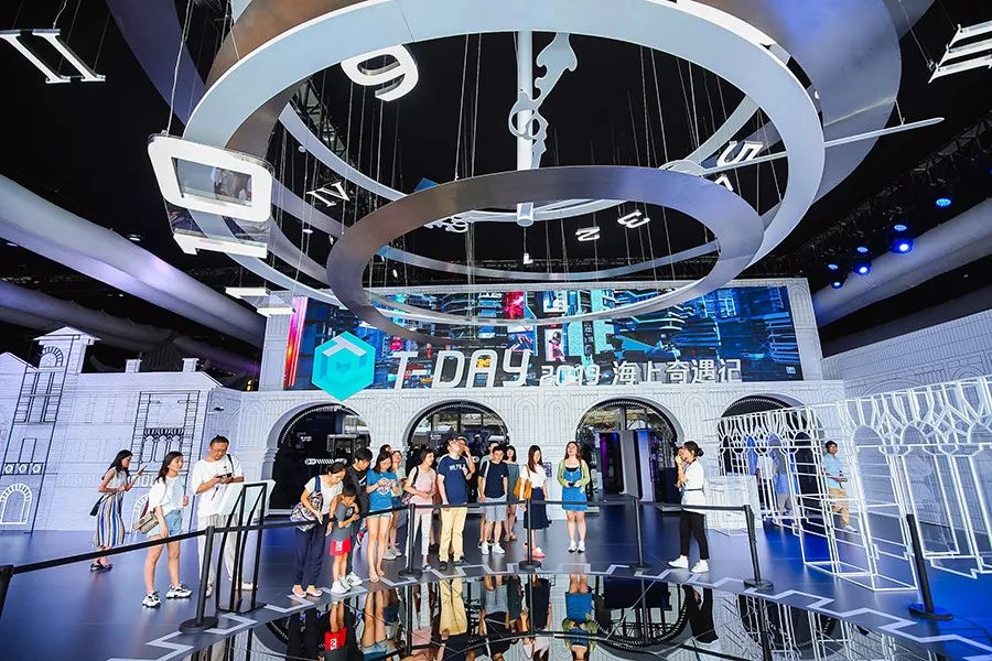 yth游艇会·首页(欢迎您)