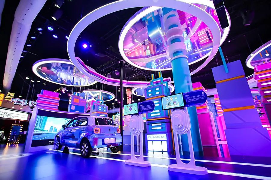 yth游艇会·首页(欢迎您)