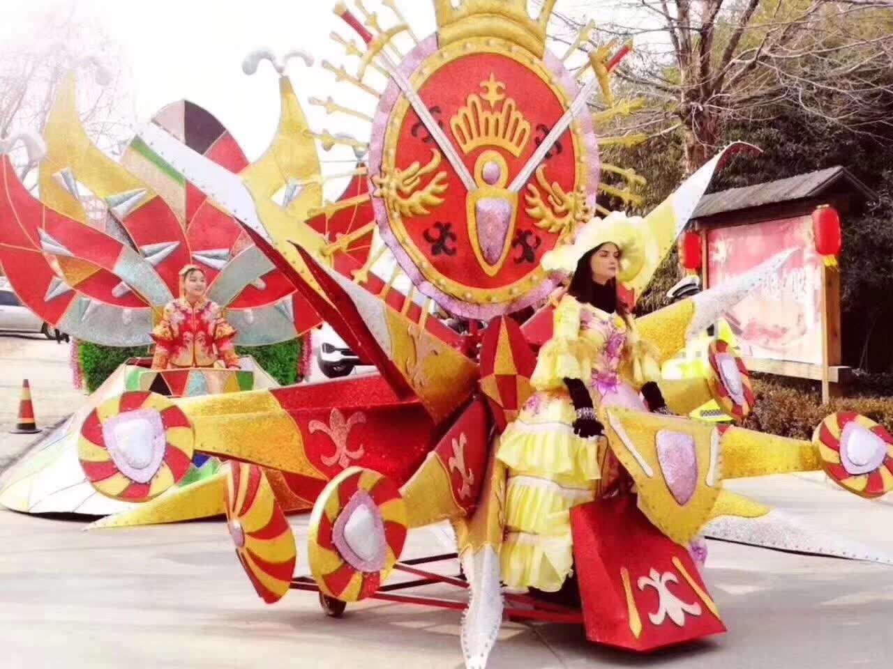 yth游艇会·首页(欢迎您)