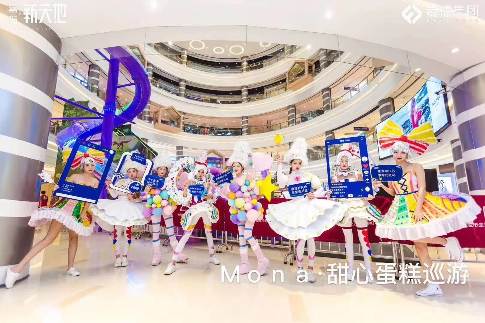 yth游艇会·首页(欢迎您)