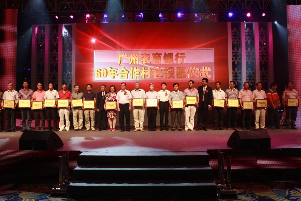 yth游艇会·首页(欢迎您)