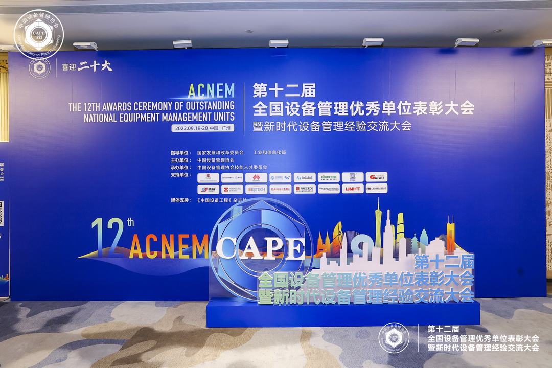 yth游艇会·首页(欢迎您)