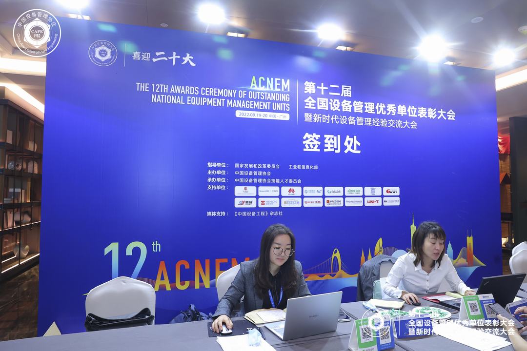 yth游艇会·首页(欢迎您)