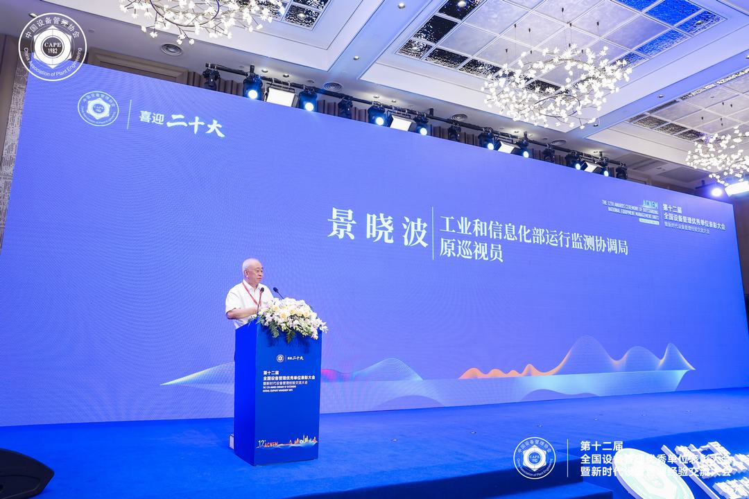 yth游艇会·首页(欢迎您)