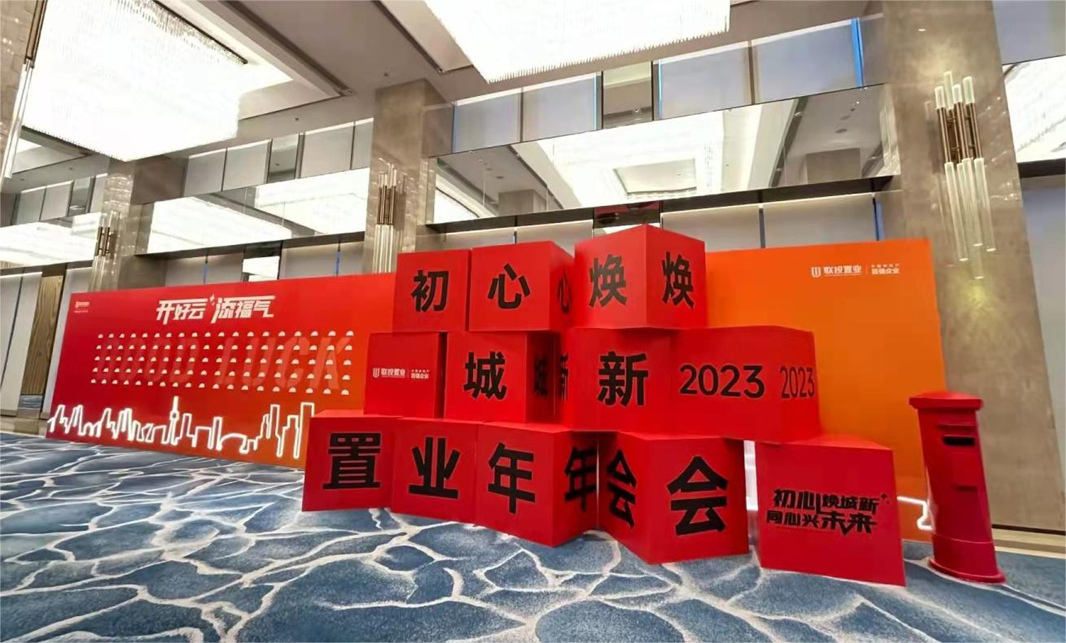 yth游艇会·首页(欢迎您)