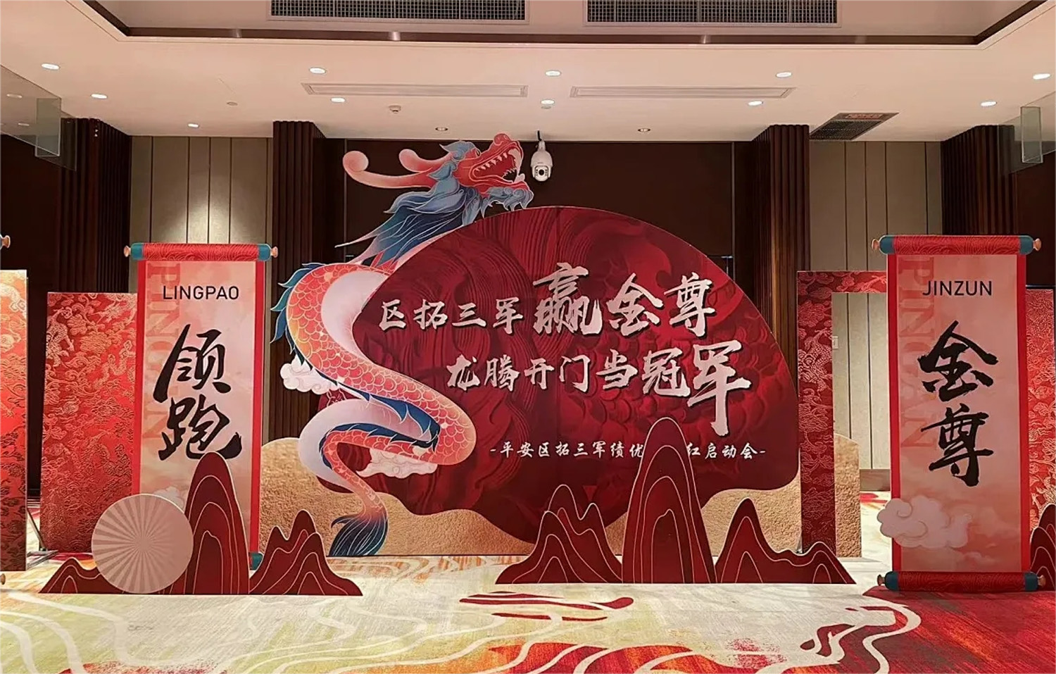 yth游艇会·首页(欢迎您)