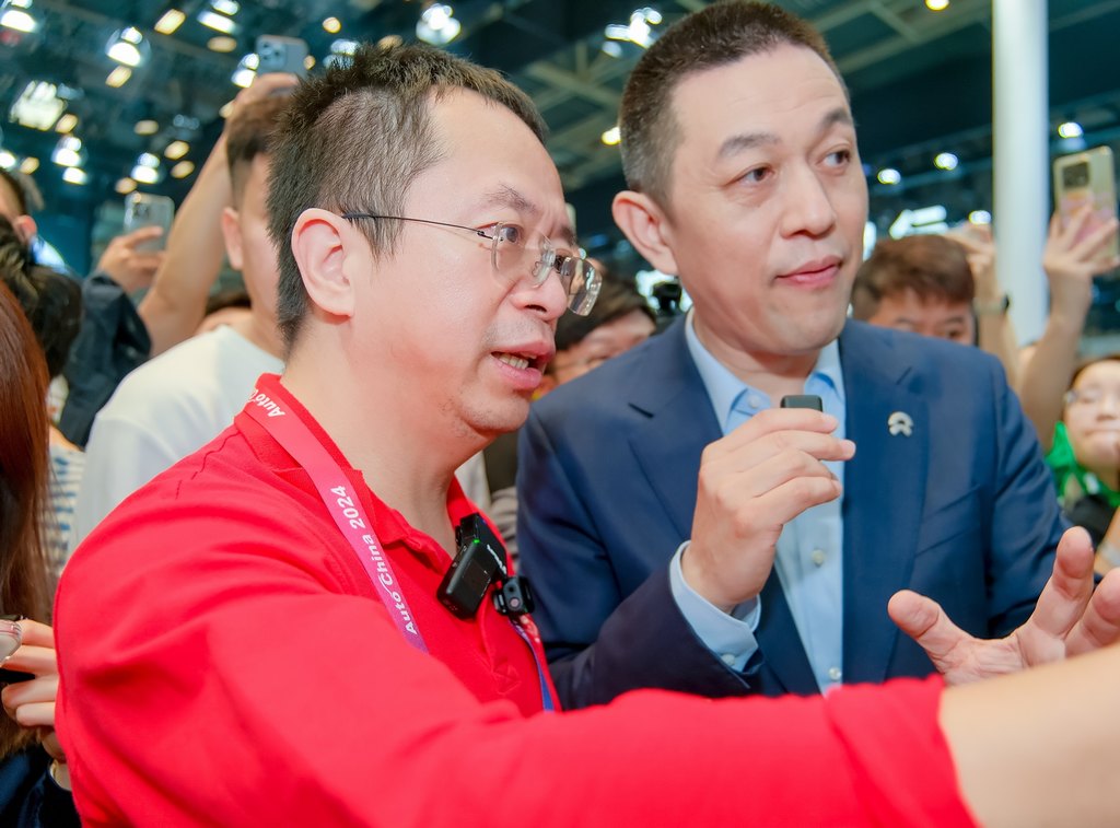 yth游艇会·首页(欢迎您)