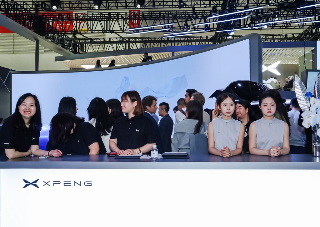 yth游艇会·首页(欢迎您)