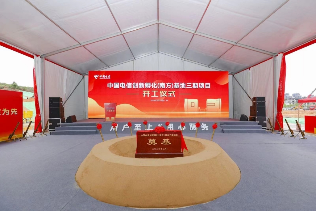 yth游艇会·首页(欢迎您)