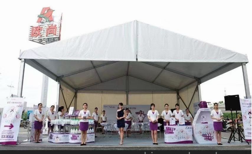 yth游艇会·首页(欢迎您)