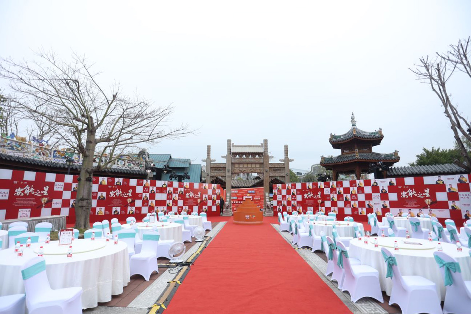 yth游艇会·首页(欢迎您)