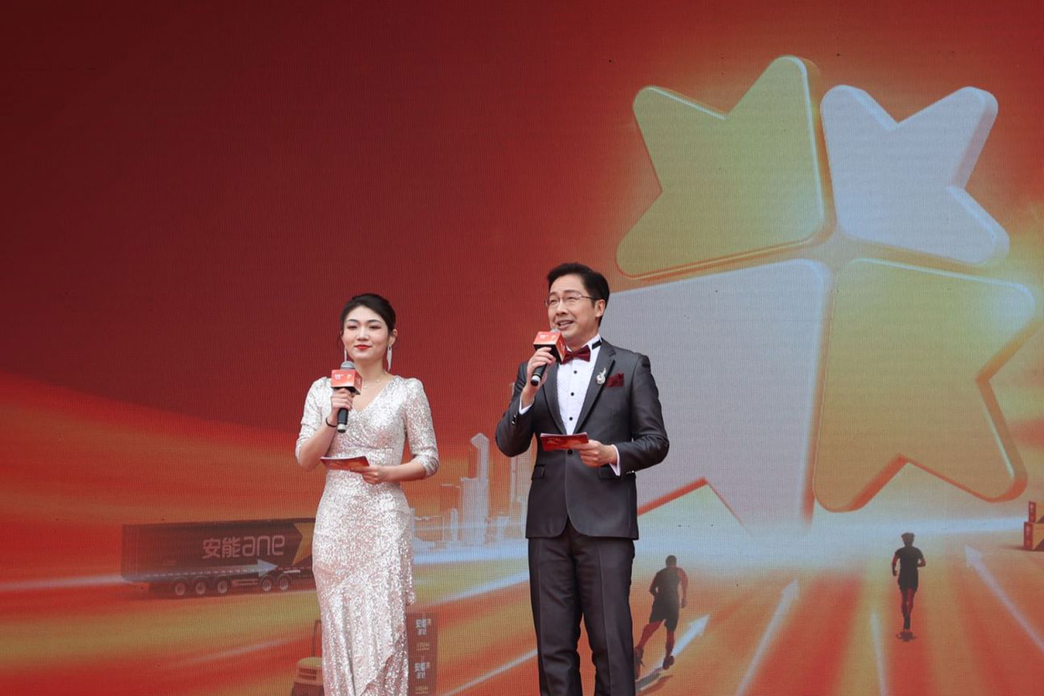 yth游艇会·首页(欢迎您)