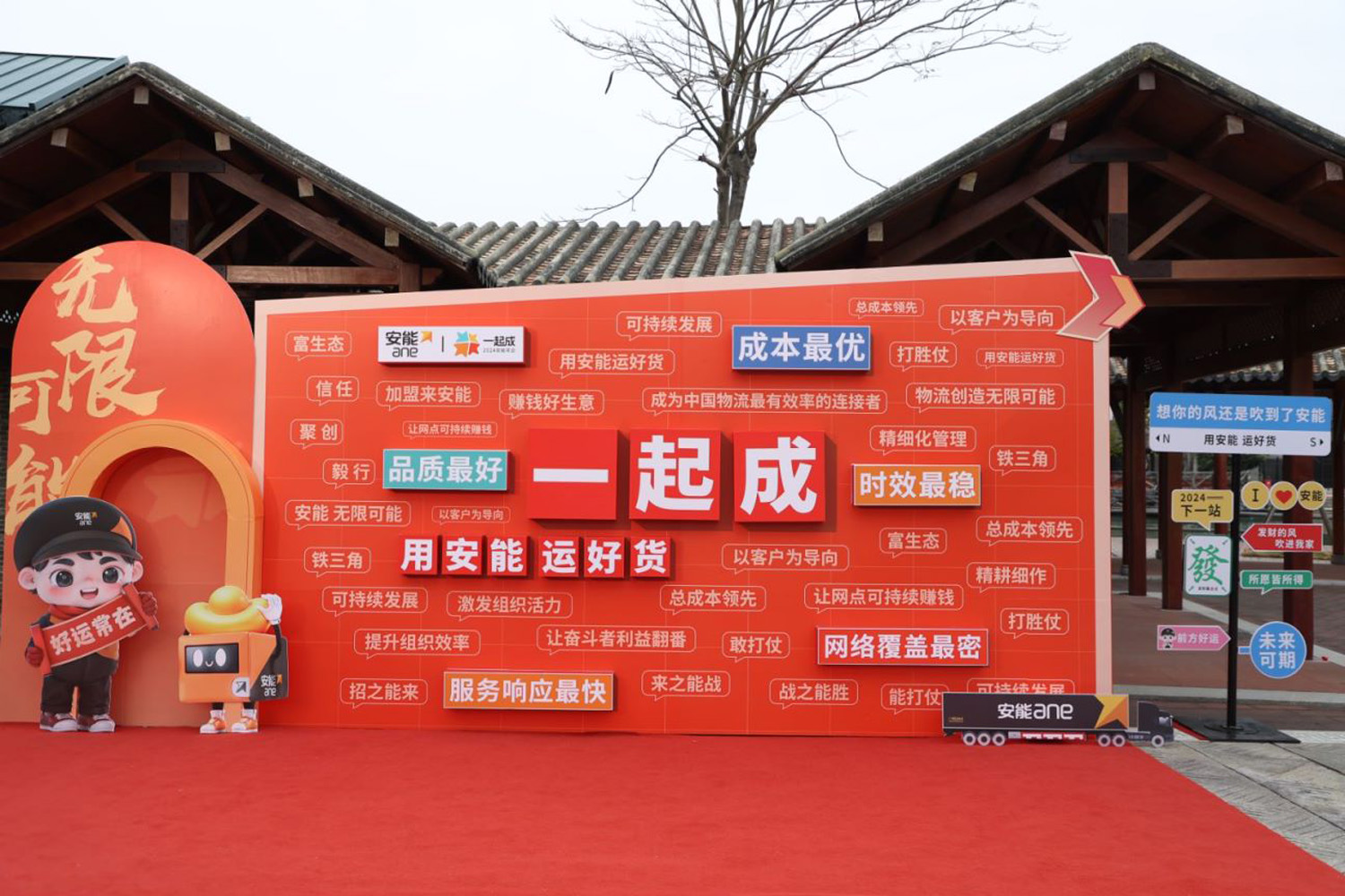 yth游艇会·首页(欢迎您)