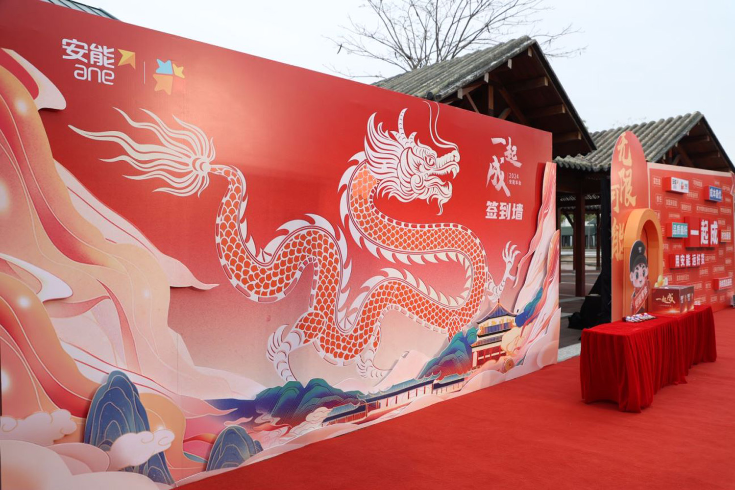 yth游艇会·首页(欢迎您)