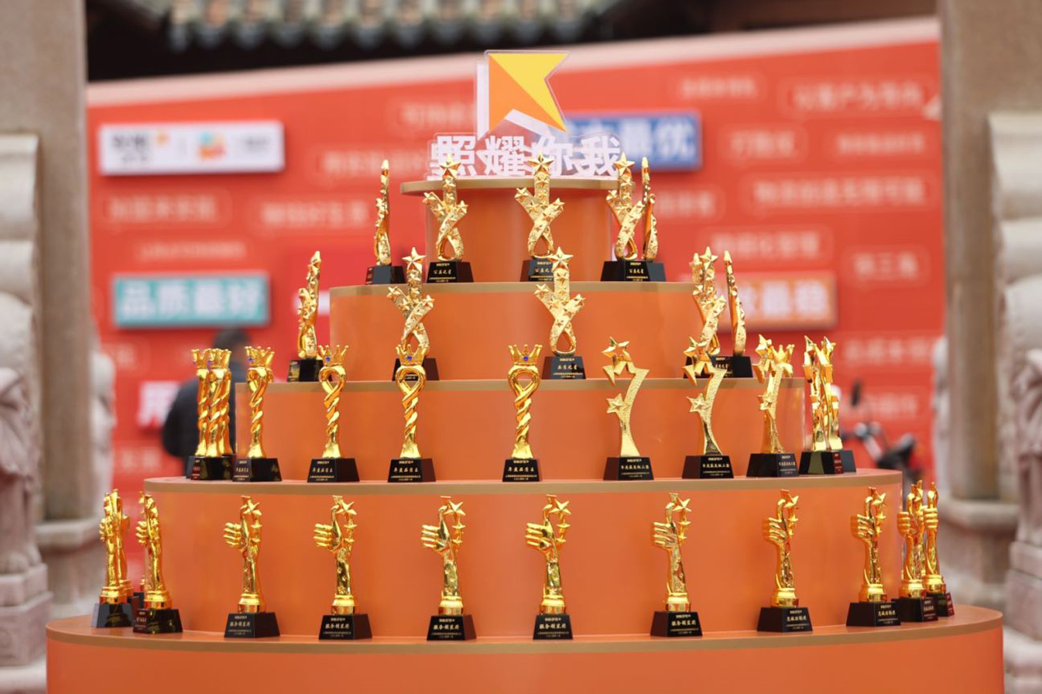 yth游艇会·首页(欢迎您)