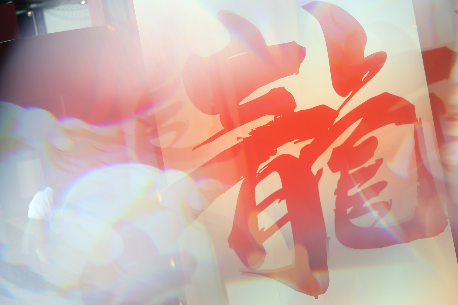 yth游艇会·首页(欢迎您)