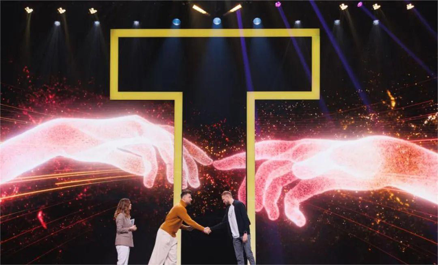 yth游艇会·首页(欢迎您)